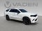 2026 Dodge Durango DURANGO GT AWD