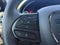 2026 Dodge Durango DURANGO GT AWD