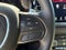 2026 Dodge Durango DURANGO GT AWD