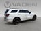 2026 Dodge Durango DURANGO GT AWD