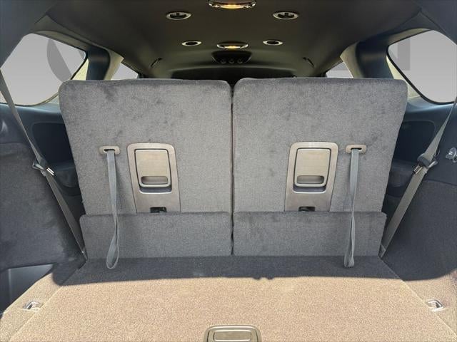 2026 Dodge Durango DURANGO GT AWD