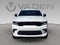 2026 Dodge Durango DURANGO GT AWD