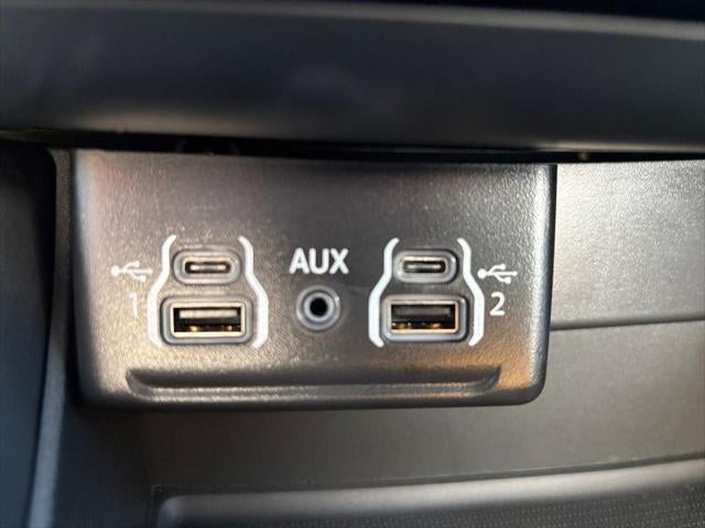 2026 Dodge Durango DURANGO GT AWD