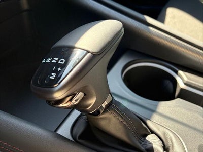 2026 Dodge Durango DURANGO GT AWD