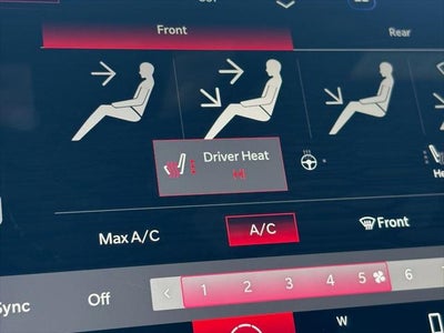 2026 Dodge Durango DURANGO GT AWD