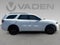 2026 Dodge Durango DURANGO GT AWD