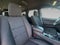 2026 Dodge Durango DURANGO GT AWD