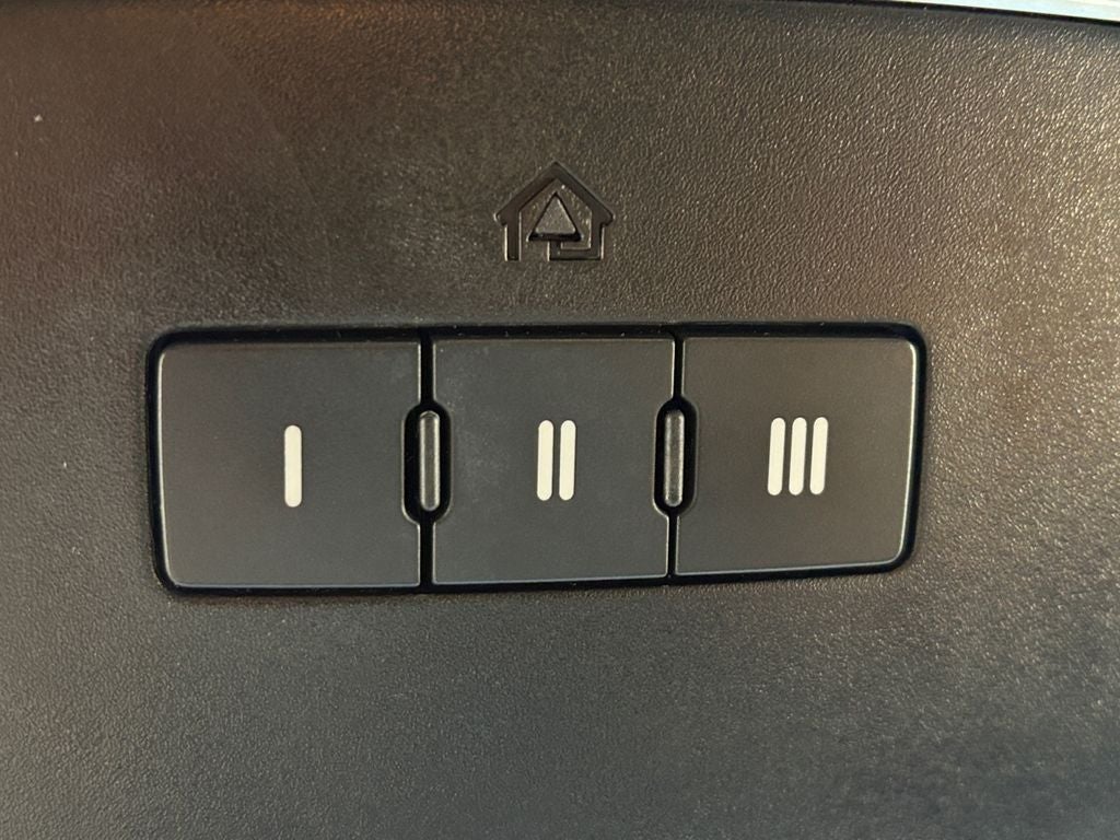 2021 Jeep Grand Cherokee Laredo X 4x2