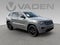 2022 Jeep Grand Cherokee WK Laredo X 4x2