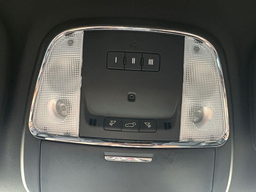 2022 Jeep Grand Cherokee WK Laredo X 4x2