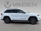 2020 Jeep Grand Cherokee Trailhawk 4x4