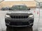 2025 Jeep Grand Cherokee Laredo 4x2