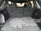 2025 Jeep Grand Cherokee Laredo 4x2