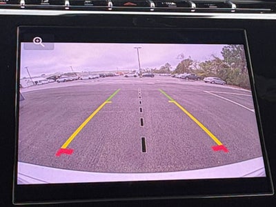 2026 Jeep Grand Cherokee GRAND CHEROKEE LAREDO X 4X2