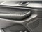 2026 Jeep Grand Cherokee GRAND CHEROKEE LAREDO X 4X2