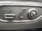 2026 Jeep Grand Cherokee GRAND CHEROKEE LAREDO X 4X2