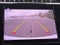 2026 Jeep Grand Cherokee GRAND CHEROKEE LAREDO X 4X2