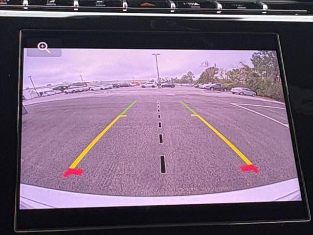 2026 Jeep Grand Cherokee GRAND CHEROKEE LAREDO X 4X2