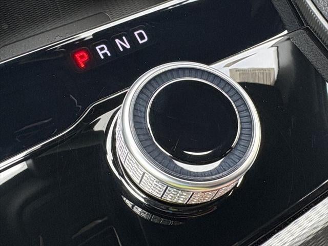 2026 Jeep Grand Cherokee GRAND CHEROKEE LAREDO X 4X2