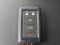 2026 Jeep Grand Cherokee GRAND CHEROKEE LAREDO X 4X2