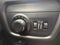 2026 Jeep Grand Cherokee GRAND CHEROKEE LAREDO X 4X2