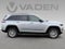 2026 Jeep Grand Cherokee GRAND CHEROKEE LAREDO X 4X2