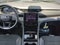 2025 Jeep Grand Cherokee GRAND CHEROKEE ALTITUDE 4X2