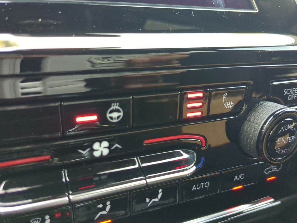 2025 Jeep Grand Cherokee GRAND CHEROKEE ALTITUDE 4X2