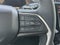 2025 Jeep Grand Cherokee Laredo X 4x2
