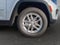 2025 Jeep Grand Cherokee Laredo X 4x2