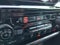 2025 Jeep Grand Cherokee Laredo X 4x2