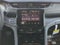 2025 Jeep Grand Cherokee Laredo X 4x2