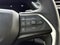 2026 Jeep Grand Cherokee GRAND CHEROKEE LAREDO X 4X2