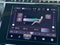 2026 Jeep Grand Cherokee GRAND CHEROKEE LAREDO X 4X2