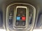 2026 Jeep Grand Cherokee GRAND CHEROKEE LAREDO X 4X2