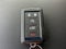 2026 Jeep Grand Cherokee GRAND CHEROKEE LAREDO X 4X2