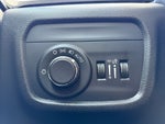 2026 Jeep Grand Cherokee GRAND CHEROKEE LAREDO X 4X2