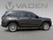 2026 Jeep Grand Cherokee GRAND CHEROKEE LAREDO X 4X2