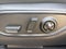 2026 Jeep Grand Cherokee GRAND CHEROKEE LAREDO X 4X2