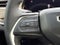 2026 Jeep Grand Cherokee GRAND CHEROKEE LAREDO X 4X2