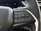 2026 Jeep Grand Cherokee GRAND CHEROKEE LAREDO X 4X2