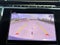 2026 Jeep Grand Cherokee GRAND CHEROKEE LAREDO X 4X2