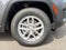 2026 Jeep Grand Cherokee GRAND CHEROKEE LAREDO X 4X2