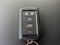 2026 Jeep Grand Cherokee GRAND CHEROKEE LAREDO X 4X2