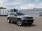 2026 Jeep Grand Cherokee GRAND CHEROKEE LAREDO X 4X2