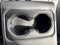 2026 Jeep Grand Cherokee GRAND CHEROKEE LAREDO ALTITUDE 4X2