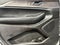 2026 Jeep Grand Cherokee GRAND CHEROKEE LAREDO ALTITUDE 4X2