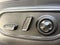 2026 Jeep Grand Cherokee GRAND CHEROKEE LAREDO ALTITUDE 4X2