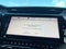 2026 Jeep Grand Cherokee GRAND CHEROKEE LAREDO ALTITUDE 4X2