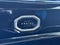 2026 Jeep Grand Cherokee GRAND CHEROKEE LAREDO ALTITUDE 4X2